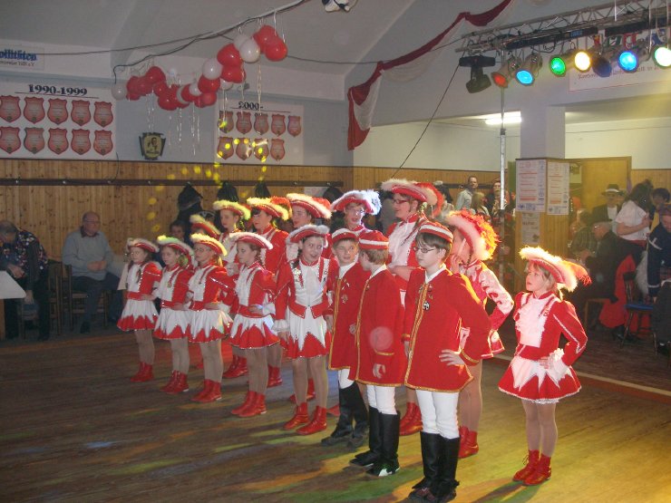 KG IWW 2009 Dreigestirn-Ball (52).jpg